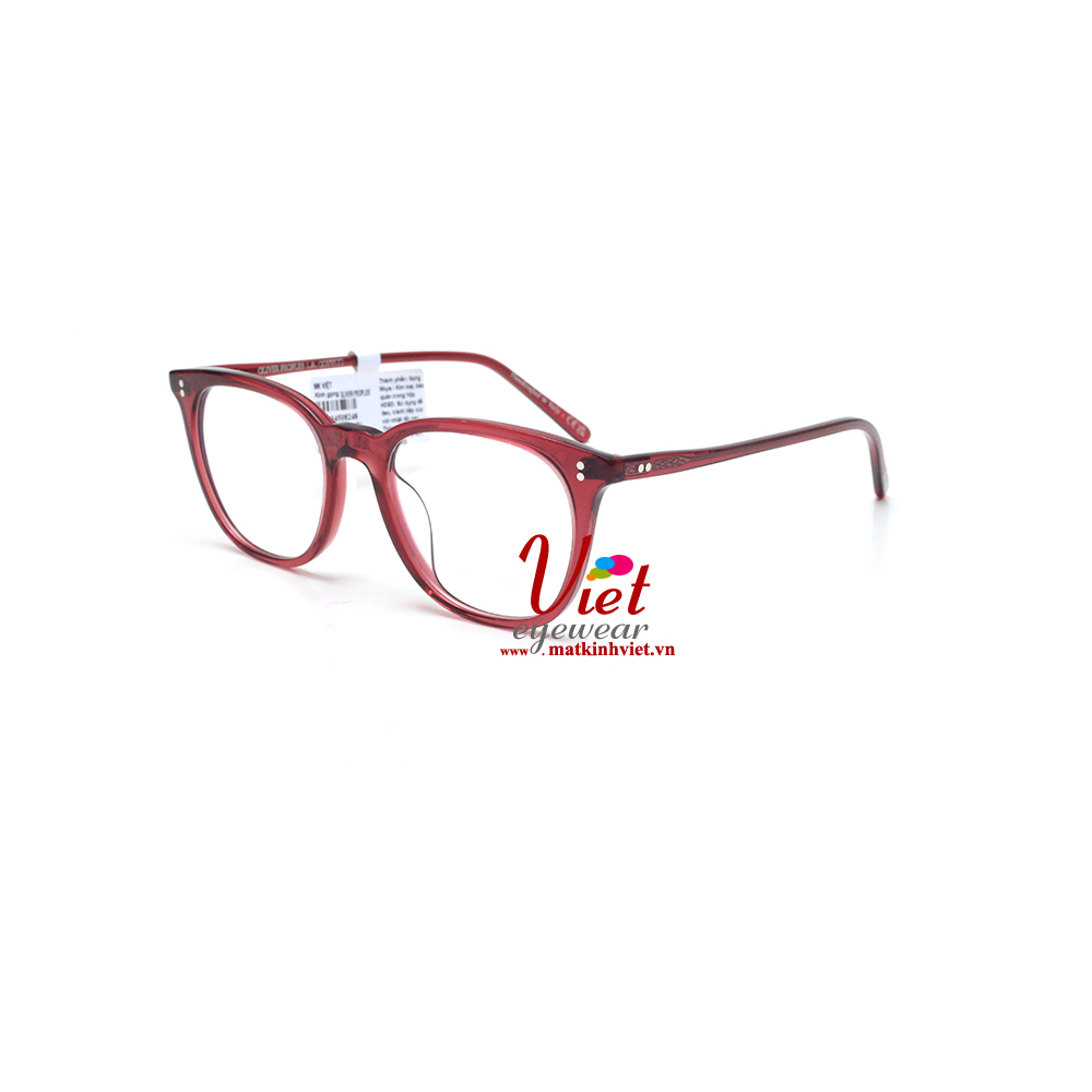 Gọng kính OLIVER PEOPLES OV5538U 1764